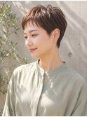 エイジング若見え-5歳大人女性40代50代60代アラサーアラフォー