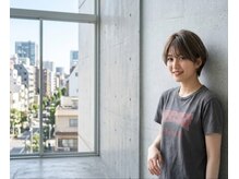 ミラリー 横浜(Mirareee)の雰囲気(ショート限定クーポン多数あります☆)