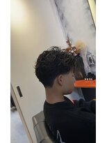 シェルハ(SHELHA)&nbsp;ラルフカール