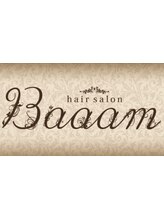 baaam　【バーム】