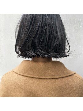 ジル(dill) 【上田】guest snap