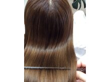 イッツヘアー(IT'S HAIR)