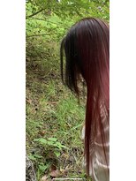 ウミマチ(umi machi)&nbsp;umi machi鬼滅の刃カラー