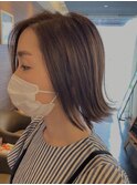 イルミナカラー×スターダスト