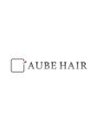 オーブ ヘアー ウル 北名古屋店(AUBE HAIR uru)/AUBE HAIR北名古屋店 