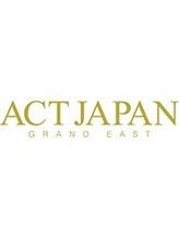 ACT JAPAN GRAND EAST 香椎照葉店【アクトジャパン グランドイースト】