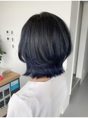 【ApseeHair】