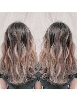 リー 京橋(Lee)&nbsp;店長今里おすすめカラー