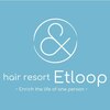 エトループ(Etloop)のお店ロゴ