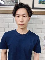 ワビサビ(WB/SB)&nbsp;IKKI STYLE No.189