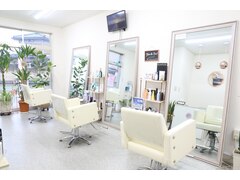 Flourish Beauty Studio