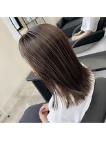 エル(elle.)&nbsp;highlight color
