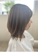 スモーキートパーズ
