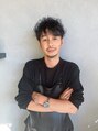 ガネーシャ(ganesya) 千田 拓児