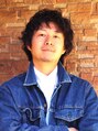 ナイアン(naian) 森 俊輔