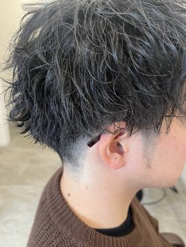 エイトゴールド(8GOLD) 絶妙ツイストスパイラル☆