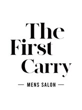 ザ ファースト キャリー(The First Carry) 中平 辰彦