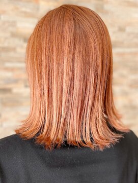 アクロ 梅田店(ACRO) ACRO STYLE