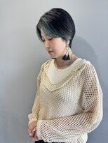 ワルム(warme)&nbsp;フェイスフレーミング