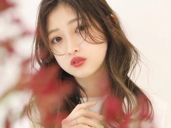 ZENKO 表参道/ 原宿【ゼンコー】