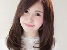 エイジング毛や年齢からくるお悩みまでお任せ◎古川/大崎