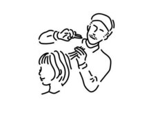 epicが思う本当の髪質改善とは？？