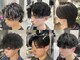 レイズ 立川(RAYS)の写真