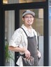【大野限定】迷ったらこれ選んでね！メンズカット＋クイックスパ＋眉毛カット