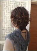 カールスタイリング
