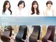 リアージュ 越谷店(liage)の写真