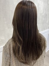 ソマル(SOMARU) ウッドベージュ