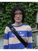 ボブレイヤー