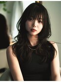 レイヤーカット