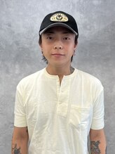 リプレイ 草津店(RIPLAY) RINTARO 草津/MEN'S