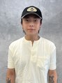 リプレイ 草津店(RIPLAY) RINTARO 草津/MEN'S
