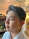 チルビリー(CHILLBILLY)の写真/「最高に気持ちいい」と好評の[CHILLBILLY]こだわりのヘッドスパ☆頭皮から健康を作り上げます◎