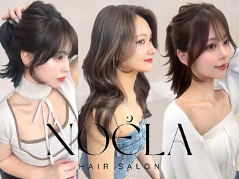 NOELA【ノエラ】