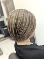 アオカマクラ(a-o Kamakura)&nbsp;無敵ハイライト