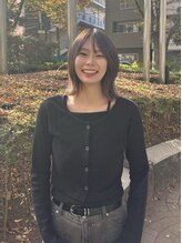 アミ 池袋(amie) Mirei