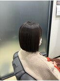 ボブ