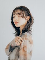 アンダーバーホワイト 南海難波店(_WHITE) 【なりたい自分になれる☆】丁寧な施術でお悩み改善☆