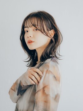 アンダーバーホワイト 南海難波店(_WHITE) 【なりたい自分になれる☆】丁寧な施術でお悩み改善☆