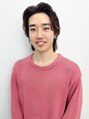 ロンドホットリップ 立川(Lond hot lip) 田村慎一郎 レイヤー