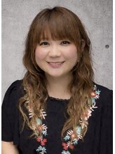 アンビシャス 羽村店(ambitious)&nbsp;TOMOKA 