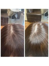 ニーナスイート(nina.suite)