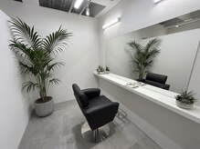 イマトリ 大森店