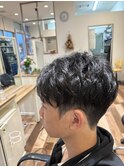 ショート