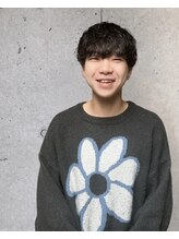 イコール(EquAll)&nbsp;山田 秀明