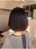 たぷっとbob