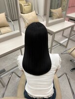 ココアカデミー 大宮(COCO academy)&nbsp;ブルーブラック